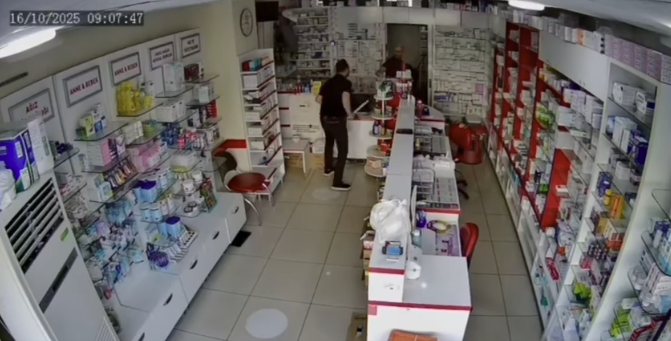 Ekran Resmi 2025 10 17 11.11.37