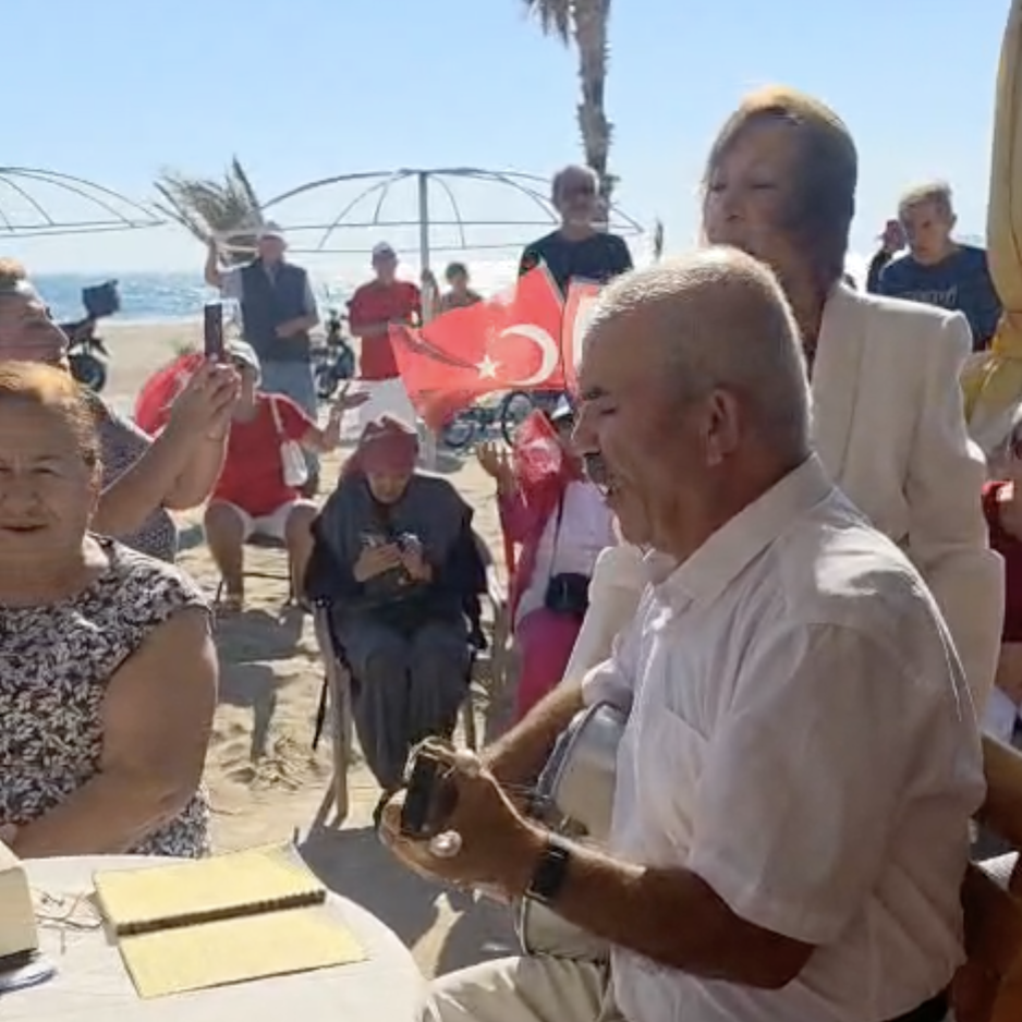 Ekran Resmi 2025 10 30 11.35.01