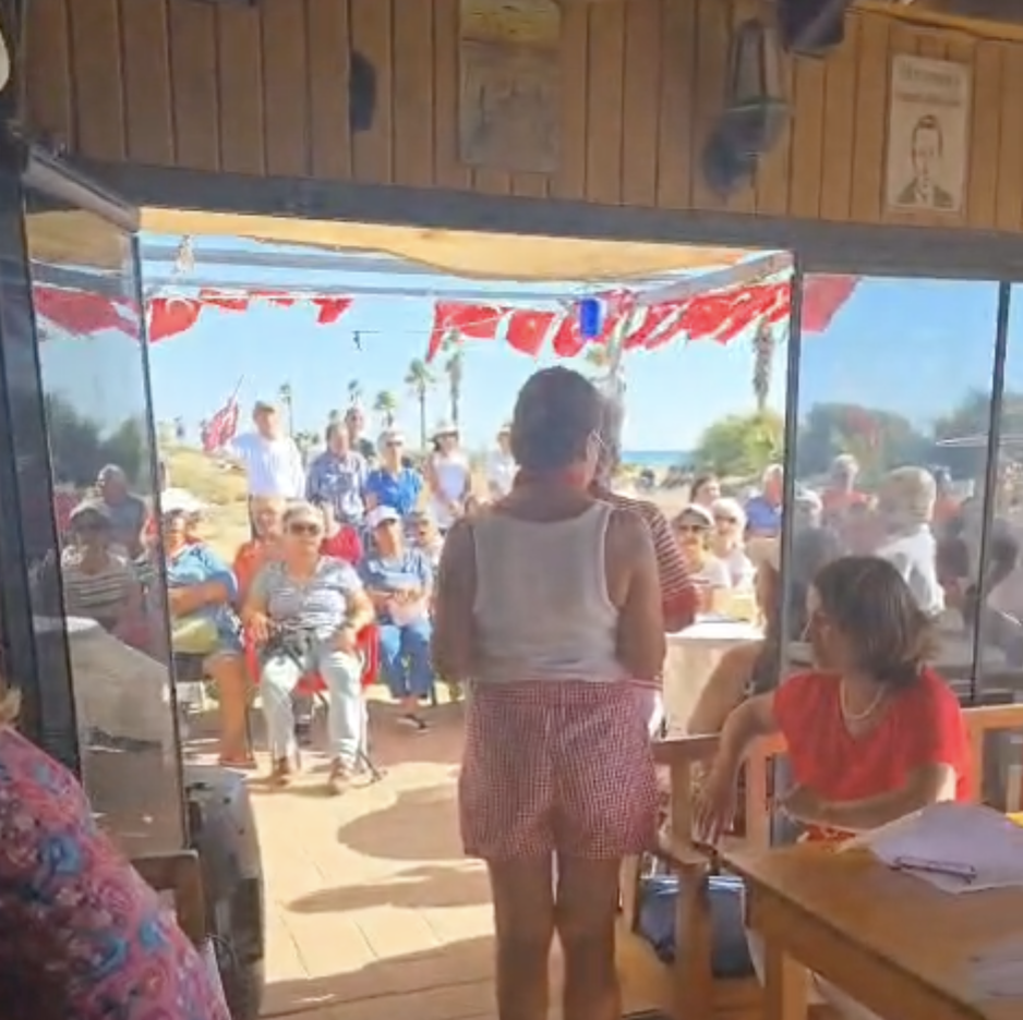 Ekran Resmi 2025 10 30 11.38.25