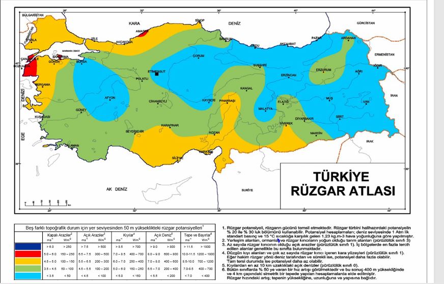 Whatsapp Image 2025 10 13 At 12.50.57