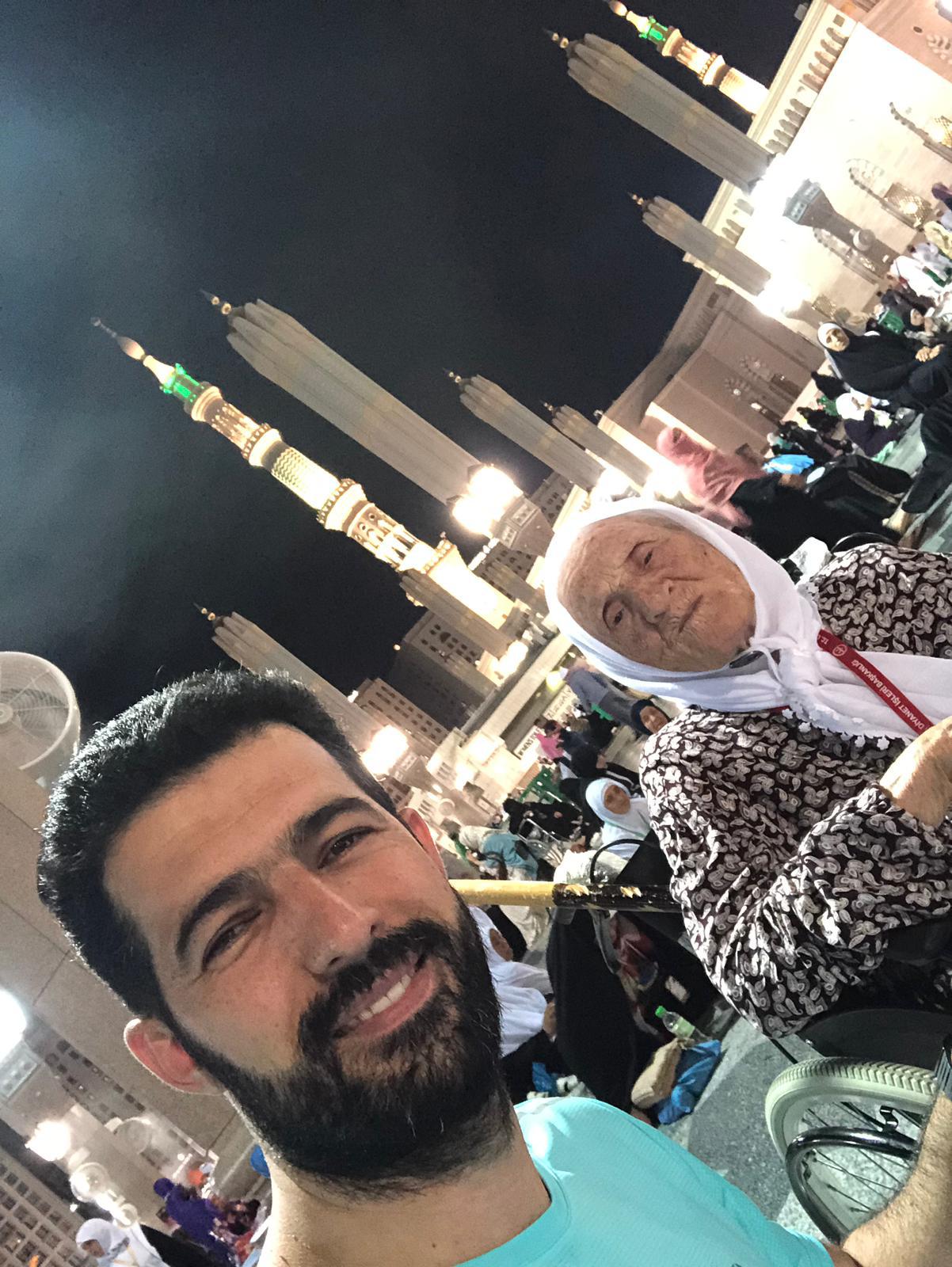 Whatsapp Image 2025 10 17 At 16.26.45