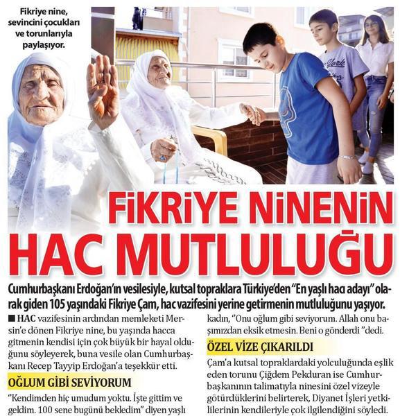 Whatsapp Image 2025 10 17 At 16.27.03