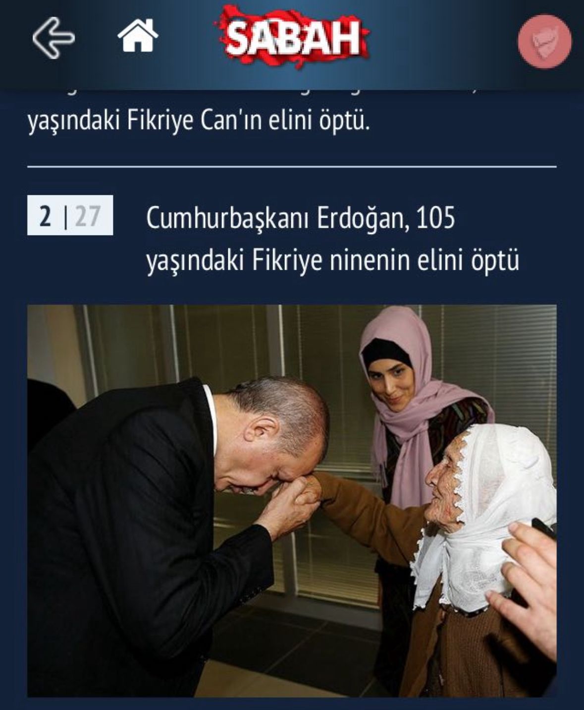 Whatsapp Image 2025 10 17 At 16.27.19