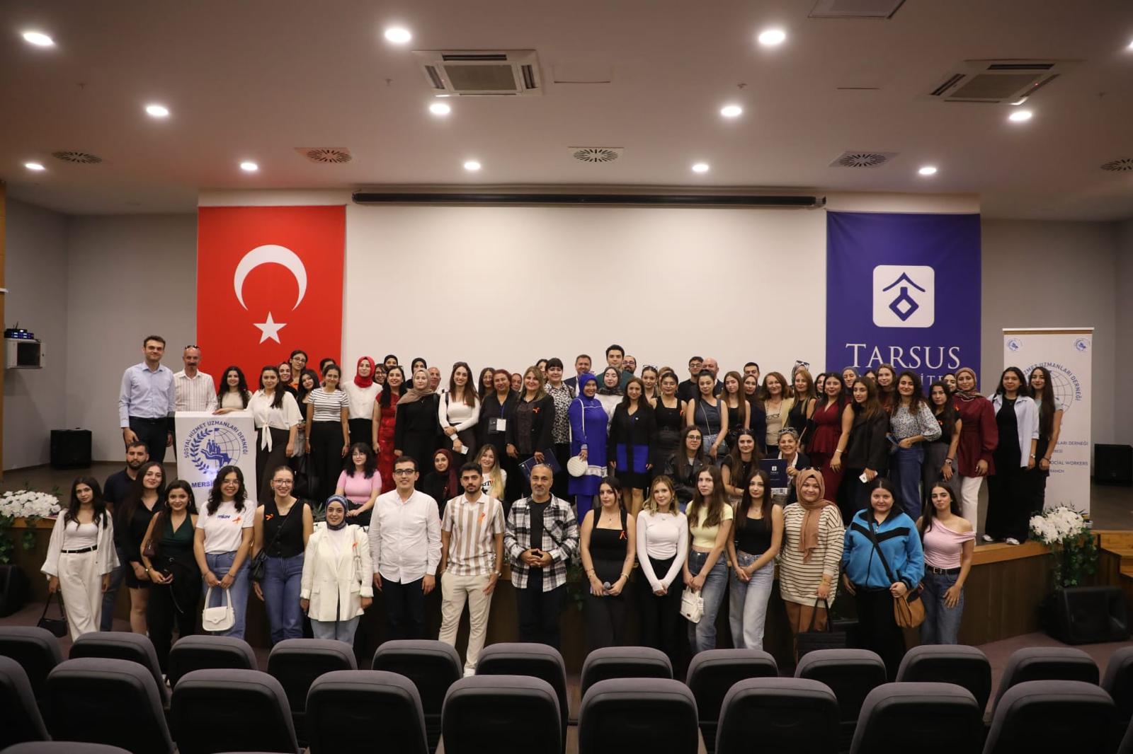 Whatsapp Image 2025 10 24 At 08.31.30