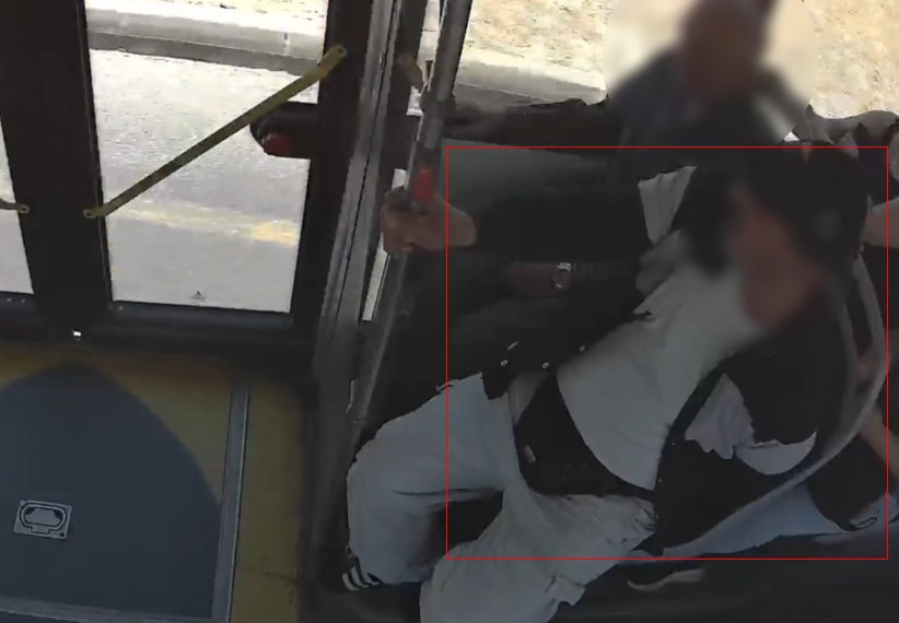 559494428 1423565146435572 3563707631384447224 N