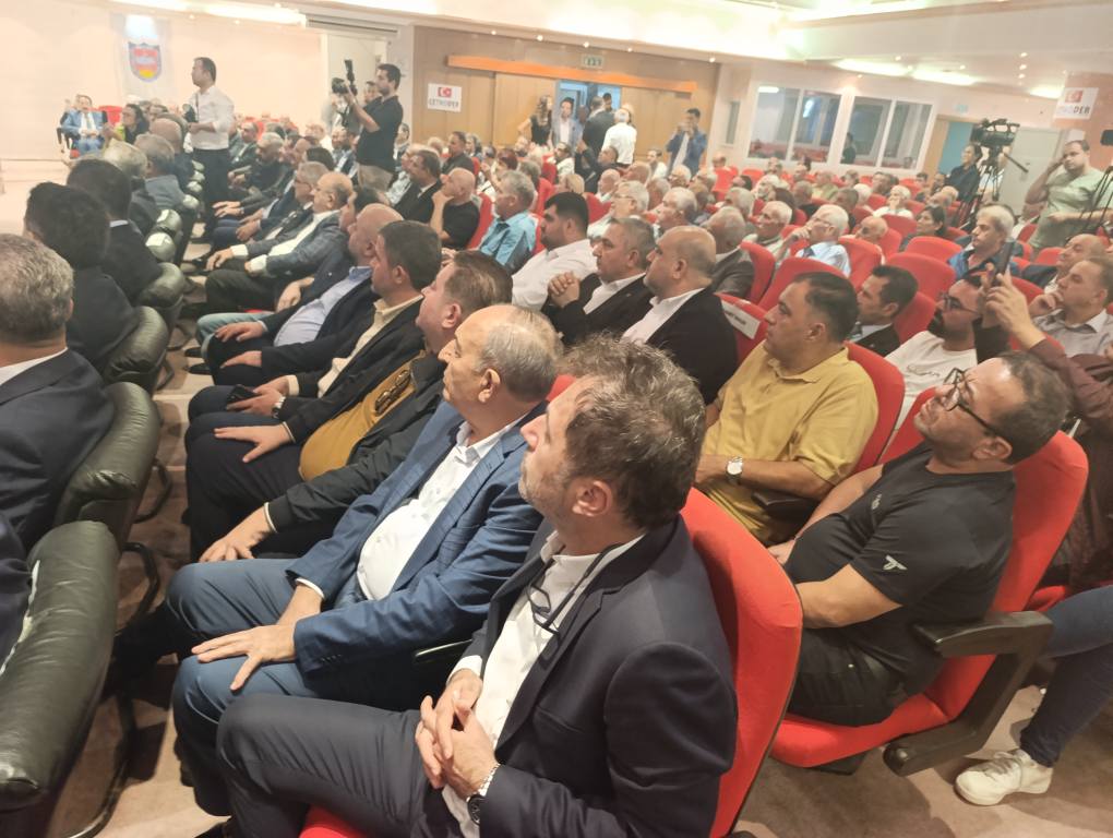 573869516 24976549205333268 4008503105555987491 N