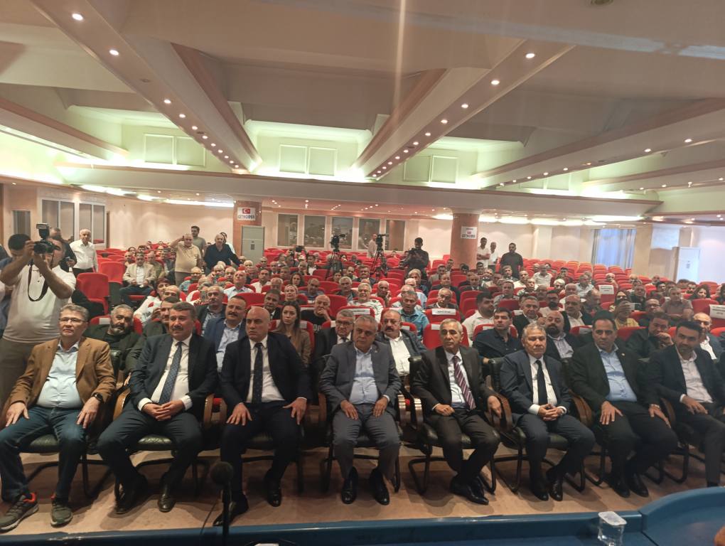 574043396 24976528542002001 405408273437414670 N