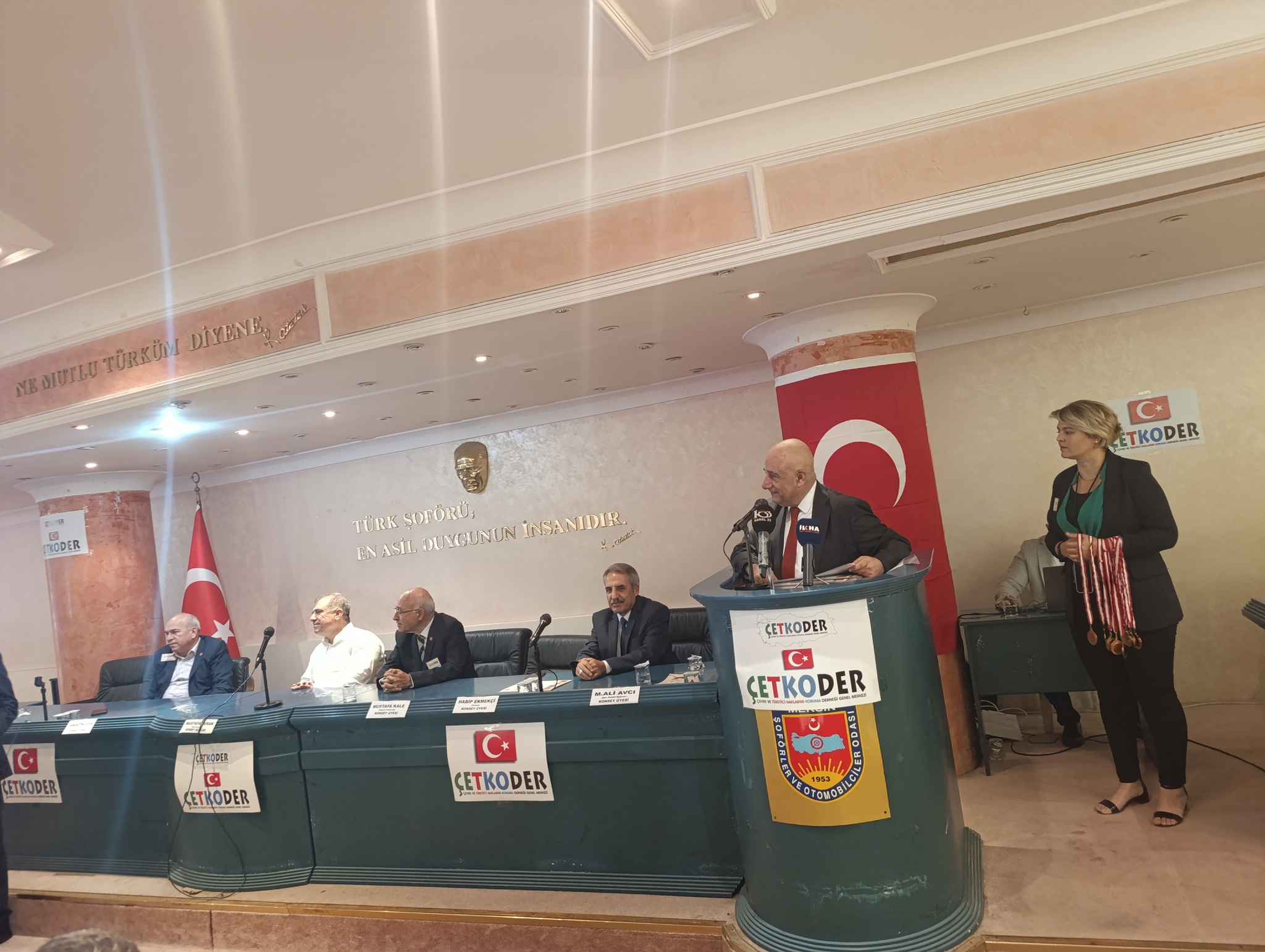 574481277 24977330598588462 694521244075700821 N