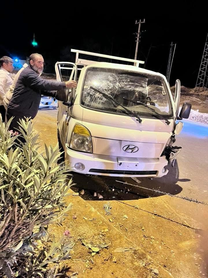 577042113 1423582239767196 2104518032204627826 N