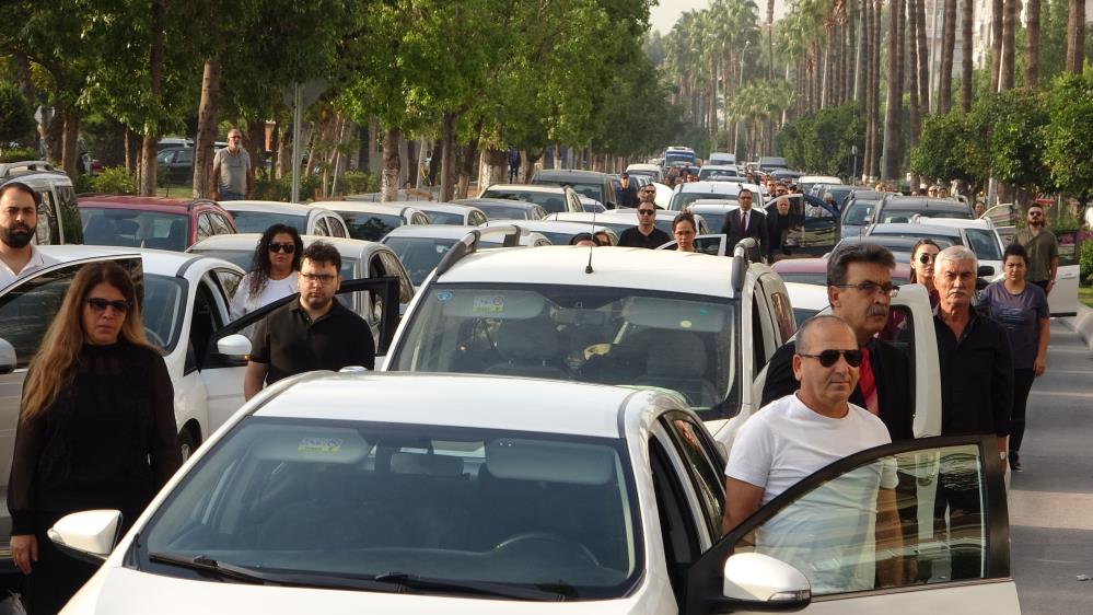 577591428 1430349065757180 654839751705999894 N