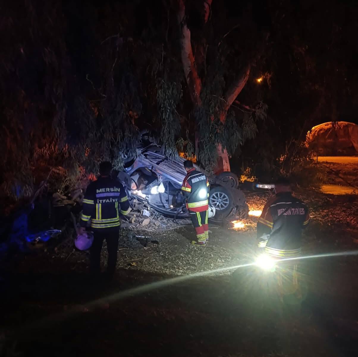 579219180 1428280949297325 6651778496312053557 N