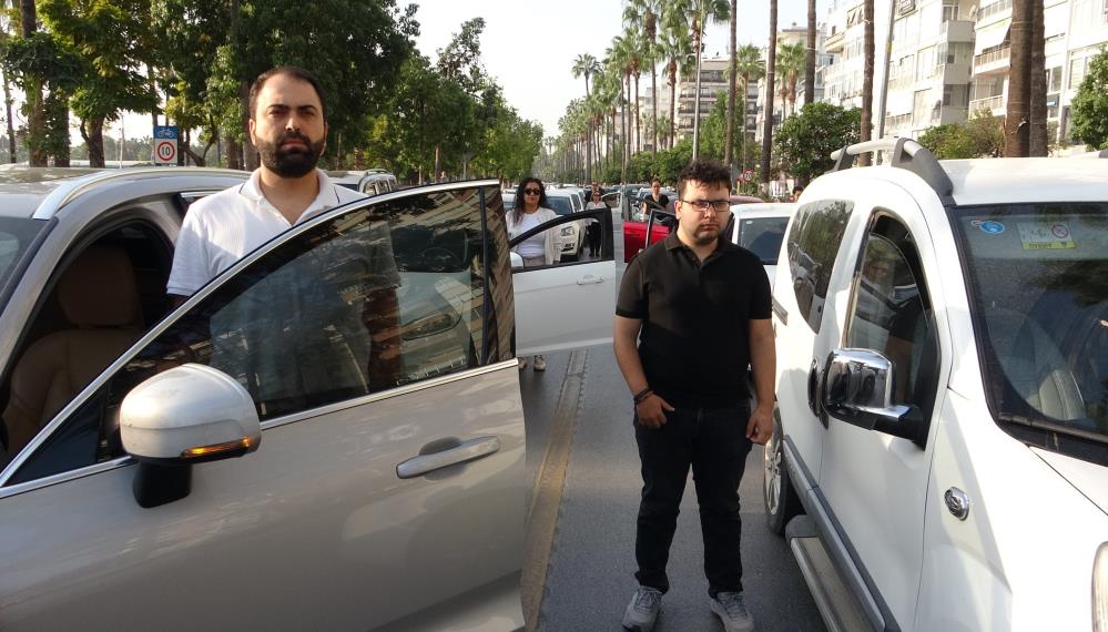 579224705 1430349075757179 7987091635527717732 N