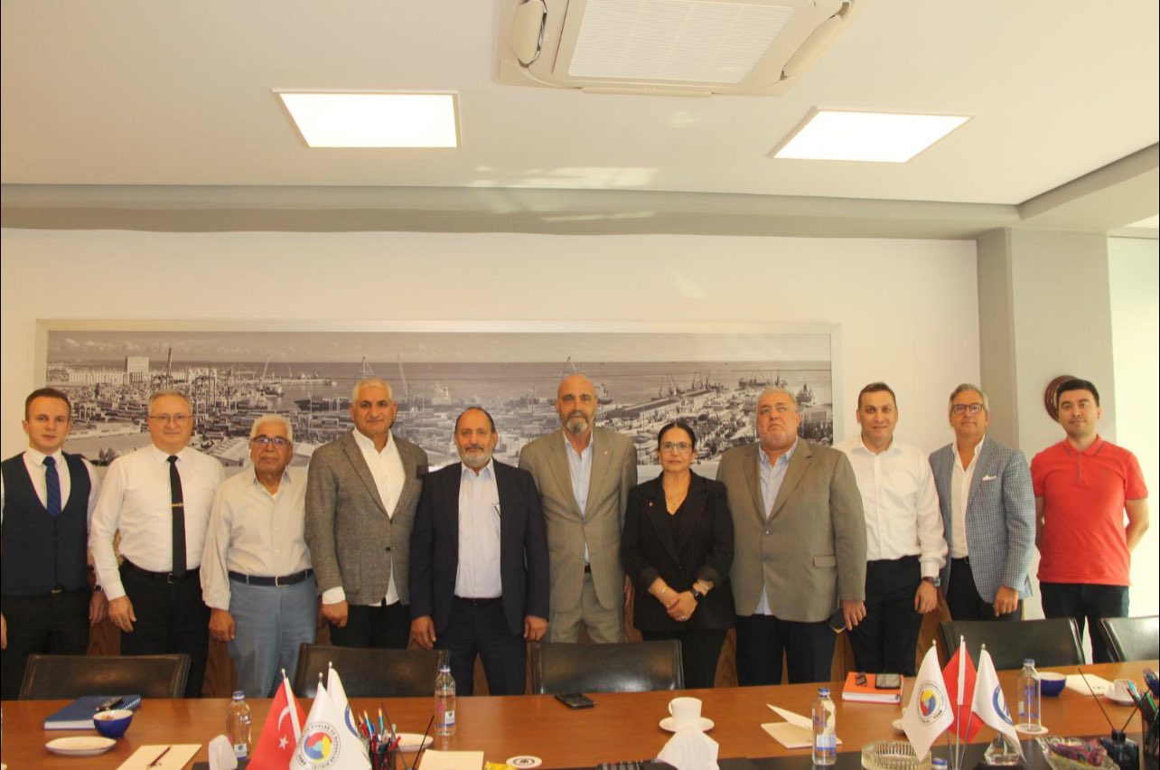 580538284 10163435788824030 4143227080722978726 N