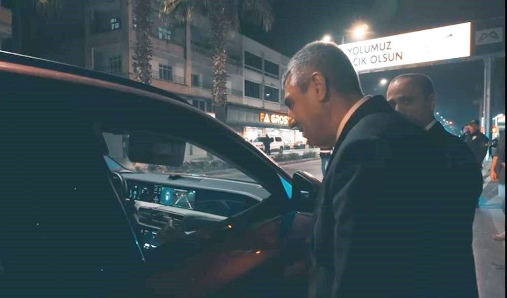 586814309 1438553961603357 7996474601864761437 N