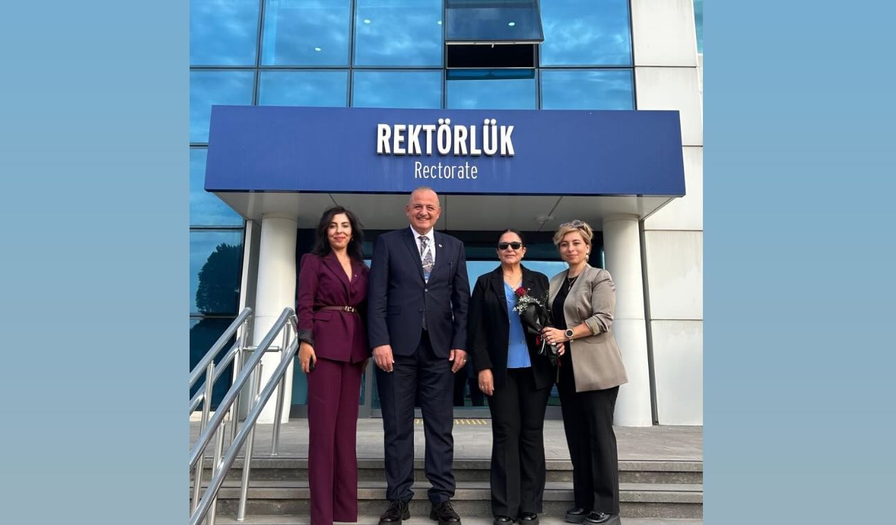 587777931 18143168104445647 3427589581354356209 N