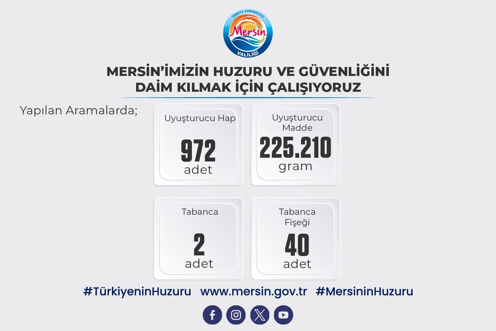 590156763 1307772508045375 5527712585226173213 N