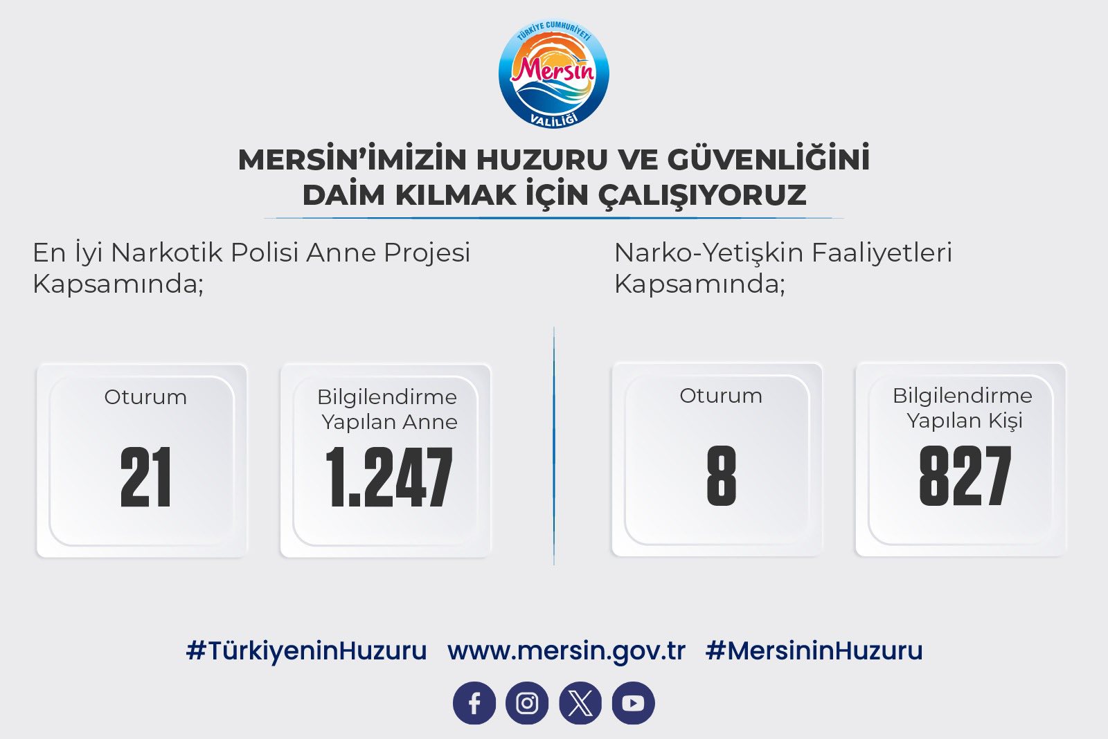 590927452 1307772541378705 3154418666691034331 N