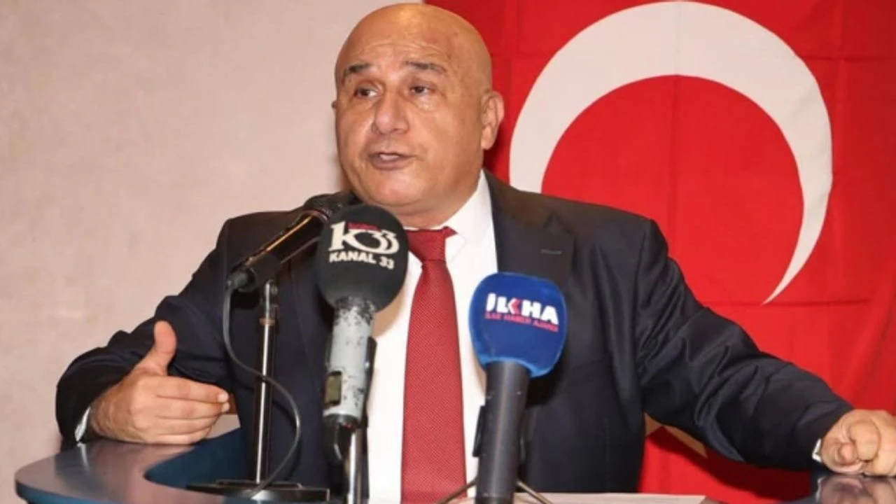 Cetkoder Genel Baskani Goktas Gundeme Damgasini Vurdu 1762157386