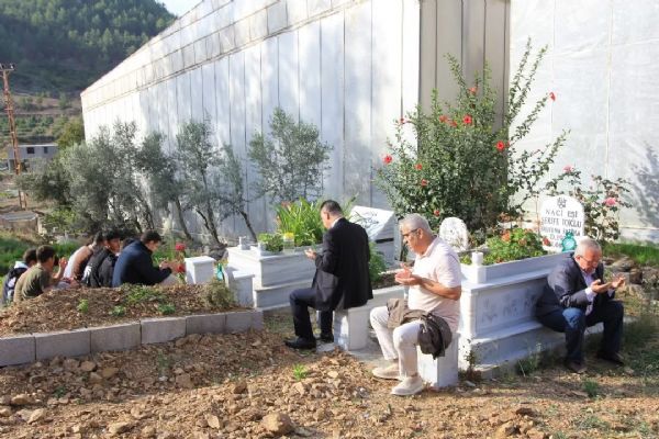 Dbc46F28 E910 4D34 A3F8 D5A6789B86D5