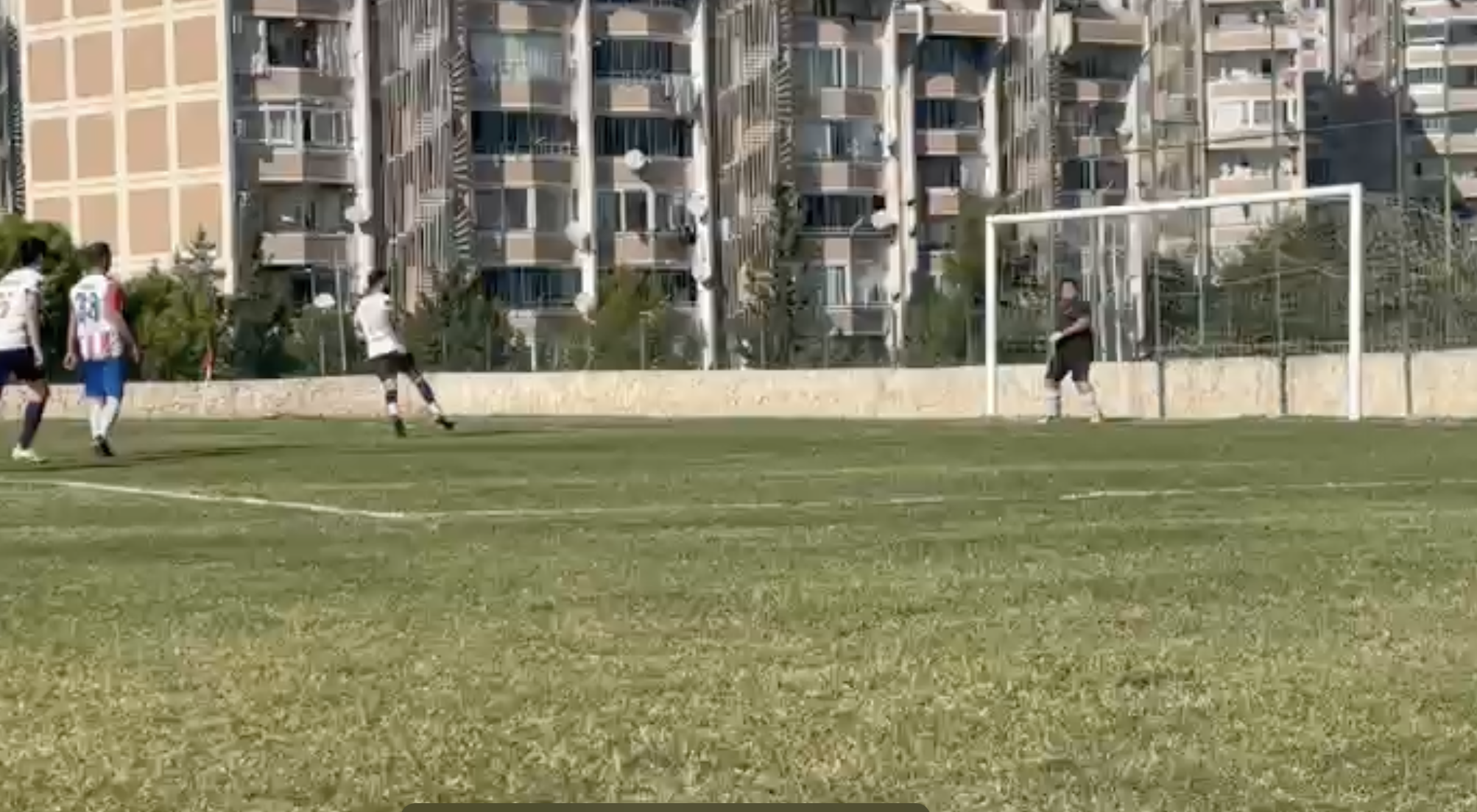 Ekran Resmi 2025 11 15 18.21.53