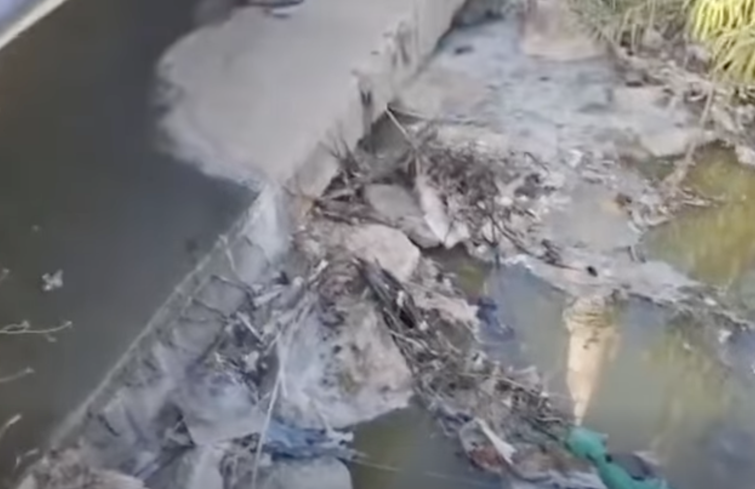 Ekran Resmi 2025 11 24 17.33.20