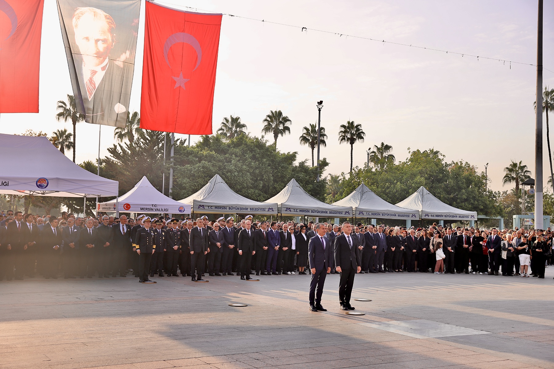 G5 Y Irdx W4 A A Y C S O