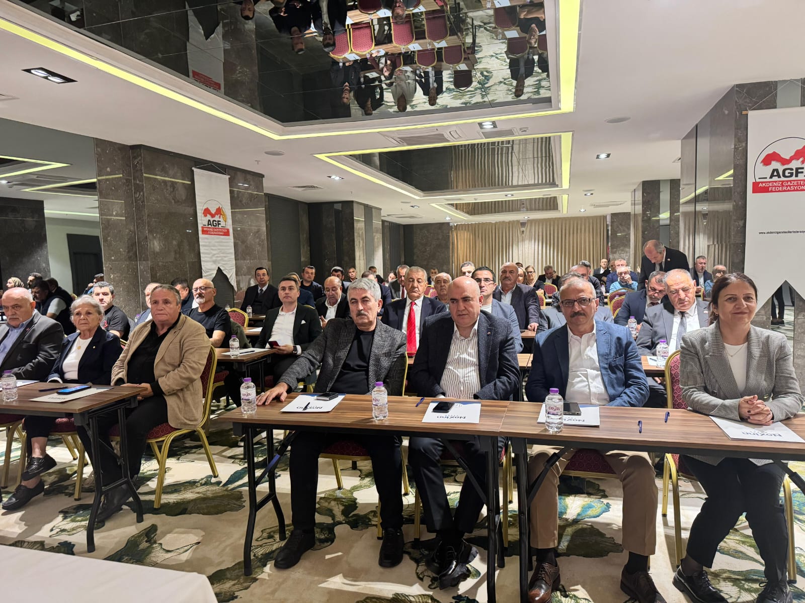 Whatsapp Image 2025 11 13 At 15.38.42