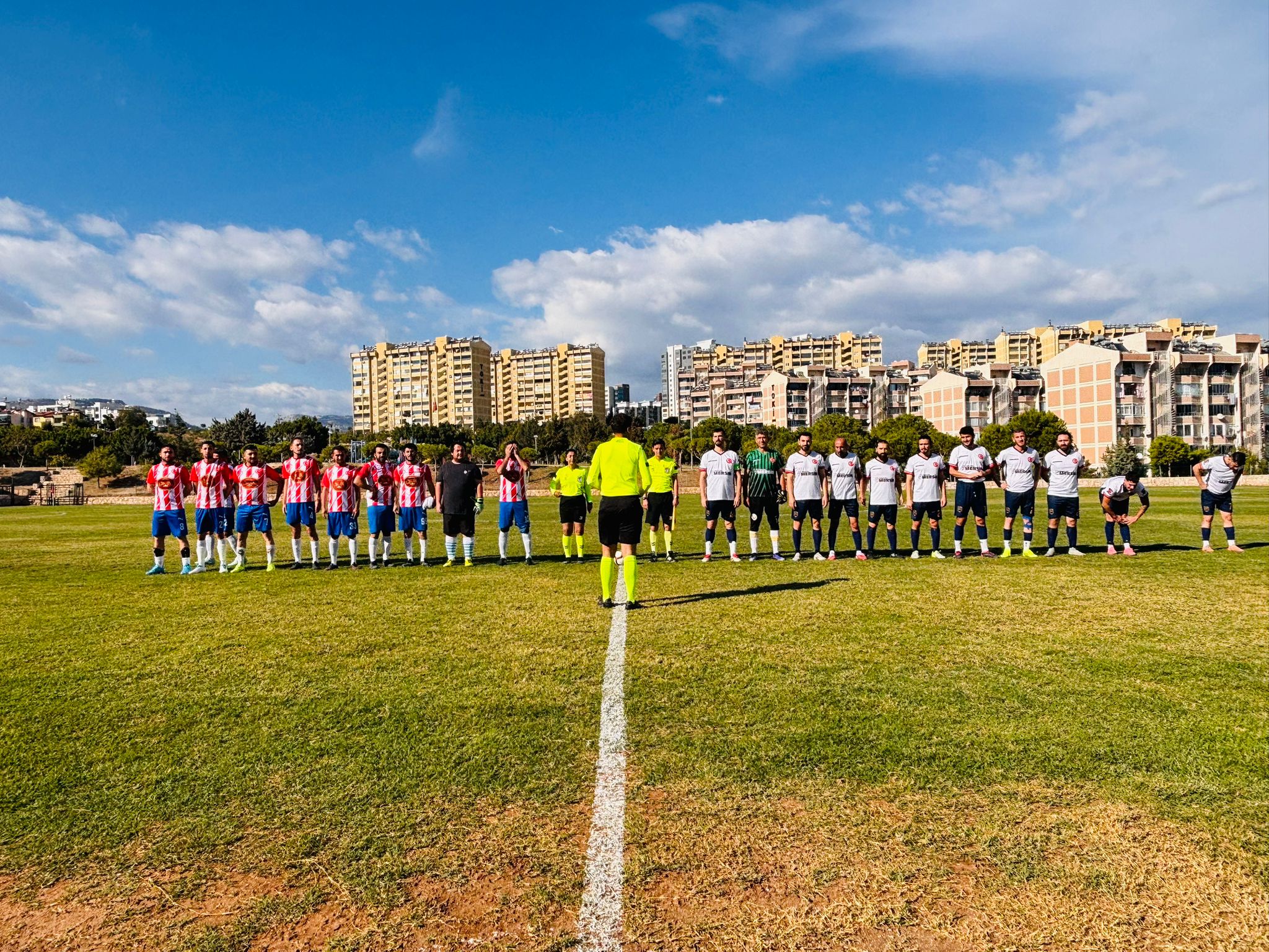 Whatsapp Image 2025 11 15 At 18.09.59