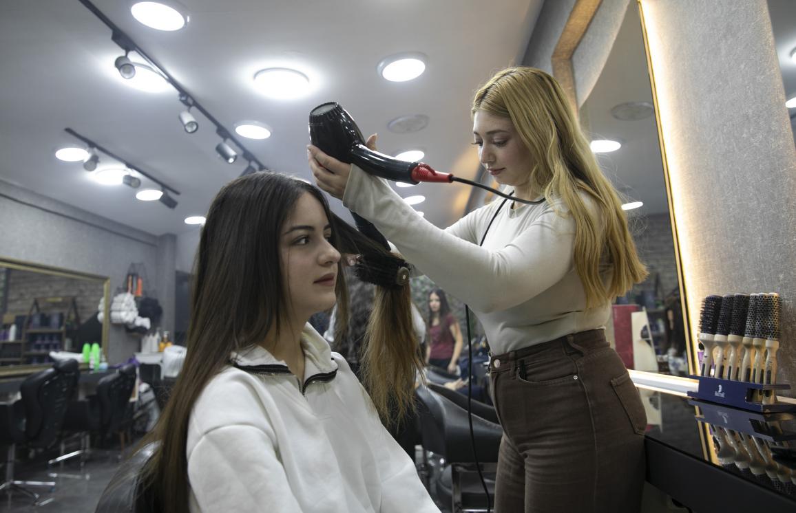 26898720251210092900