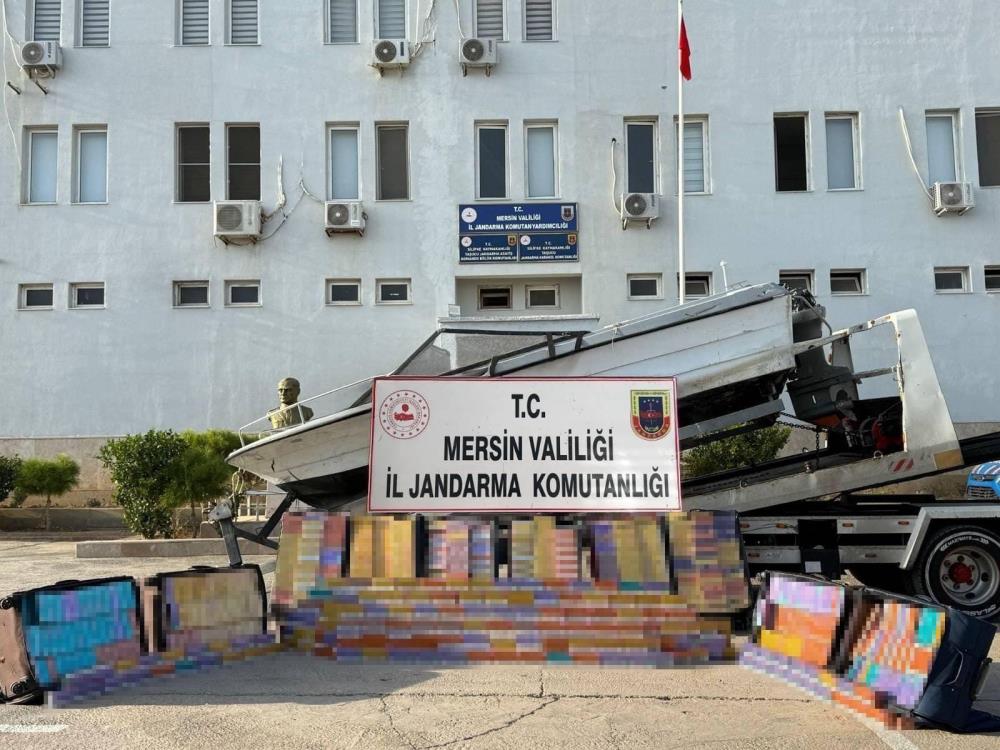 587545326 1449709657154454 8494343612583676353 N