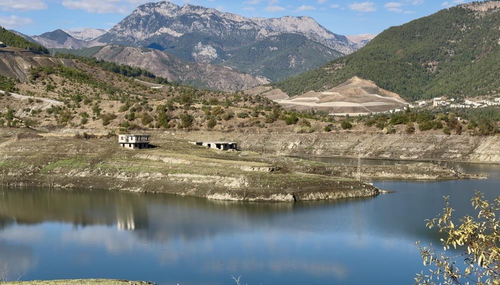 590664755 1450574677067952 4806076544387045918 N