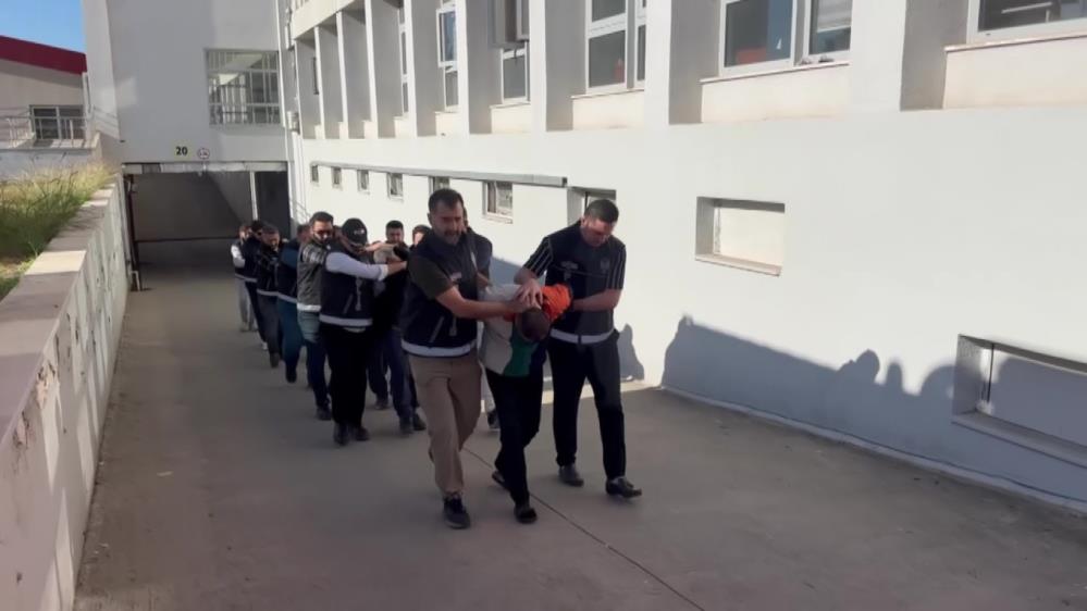 593228208 1449713667154053 2313771812872604493 N