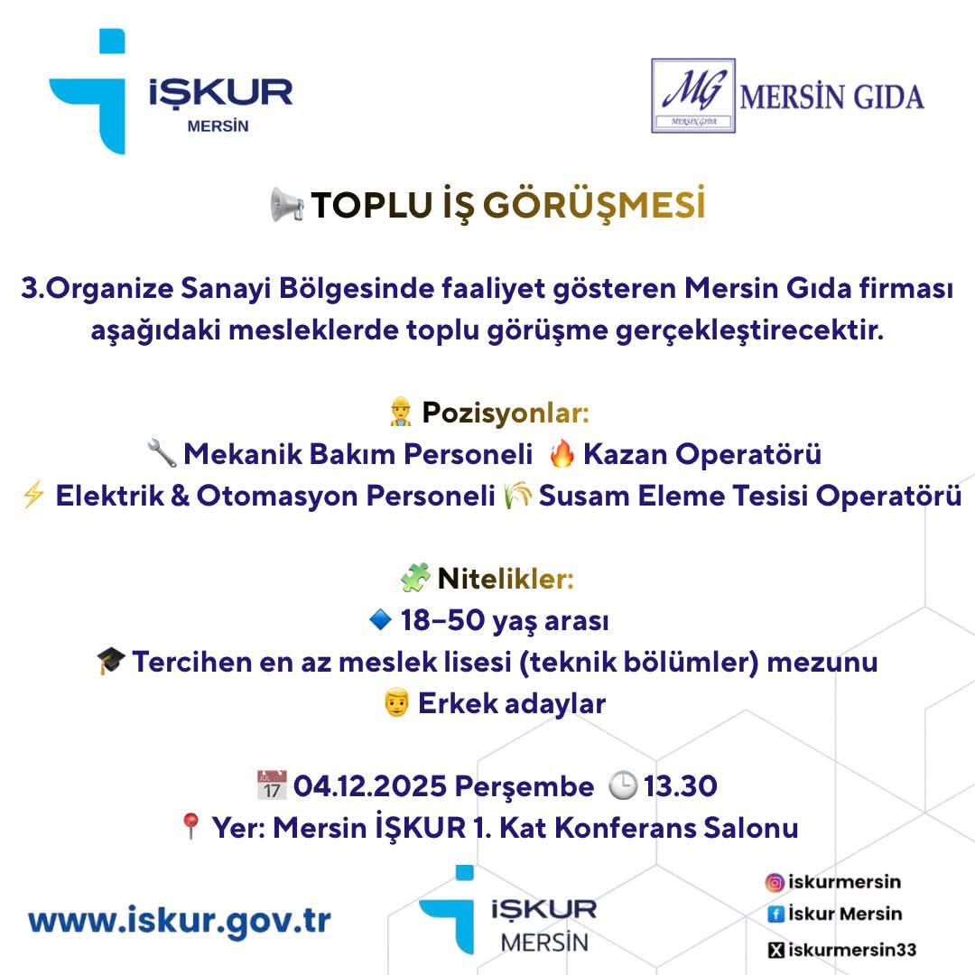 594071395 1450120150446738 6714317032938195913 N