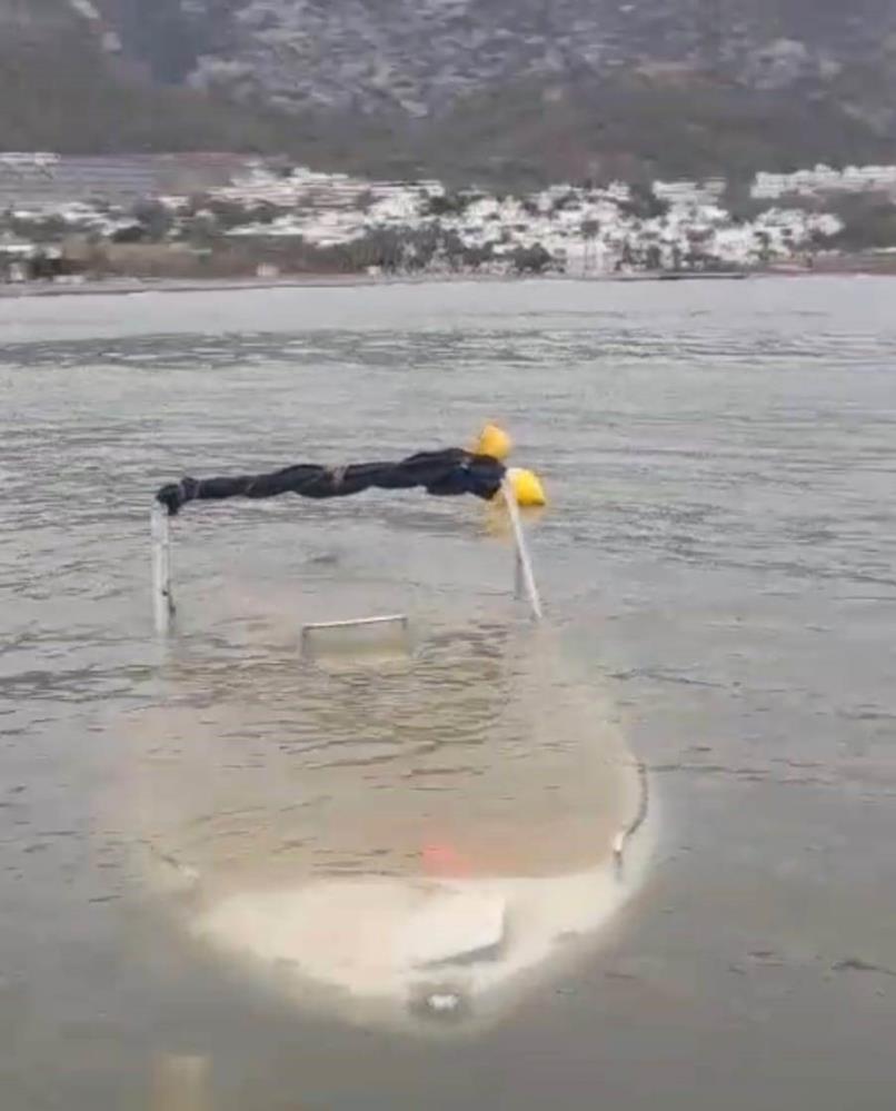 594896045 1454797789978974 6405231064245932394 N