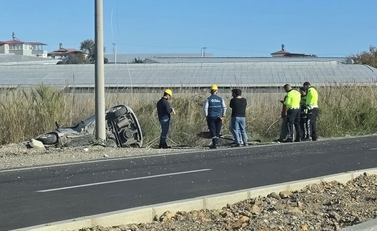 602985450 18067450109435909 1651940962341832543 N