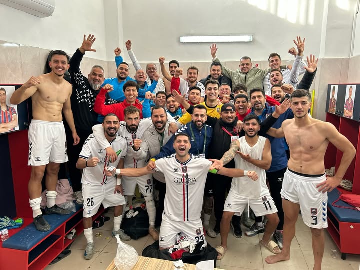 603752241 18128429713505202 5187281132206124275 N