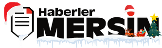 Haberler Mersin