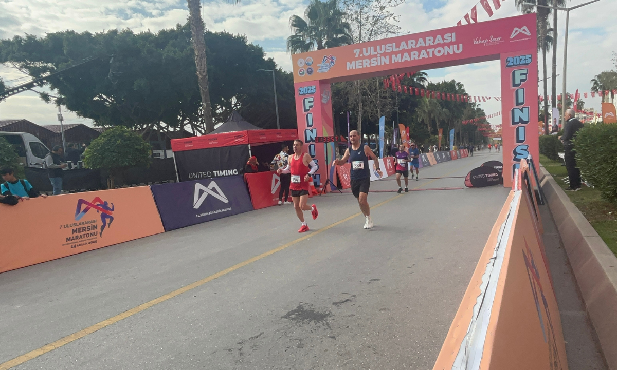 Bir Başlıksdfsdfsd Ekleyin