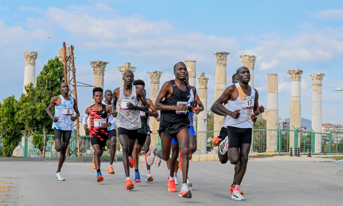 Bir Başljhgghık Ekleyin