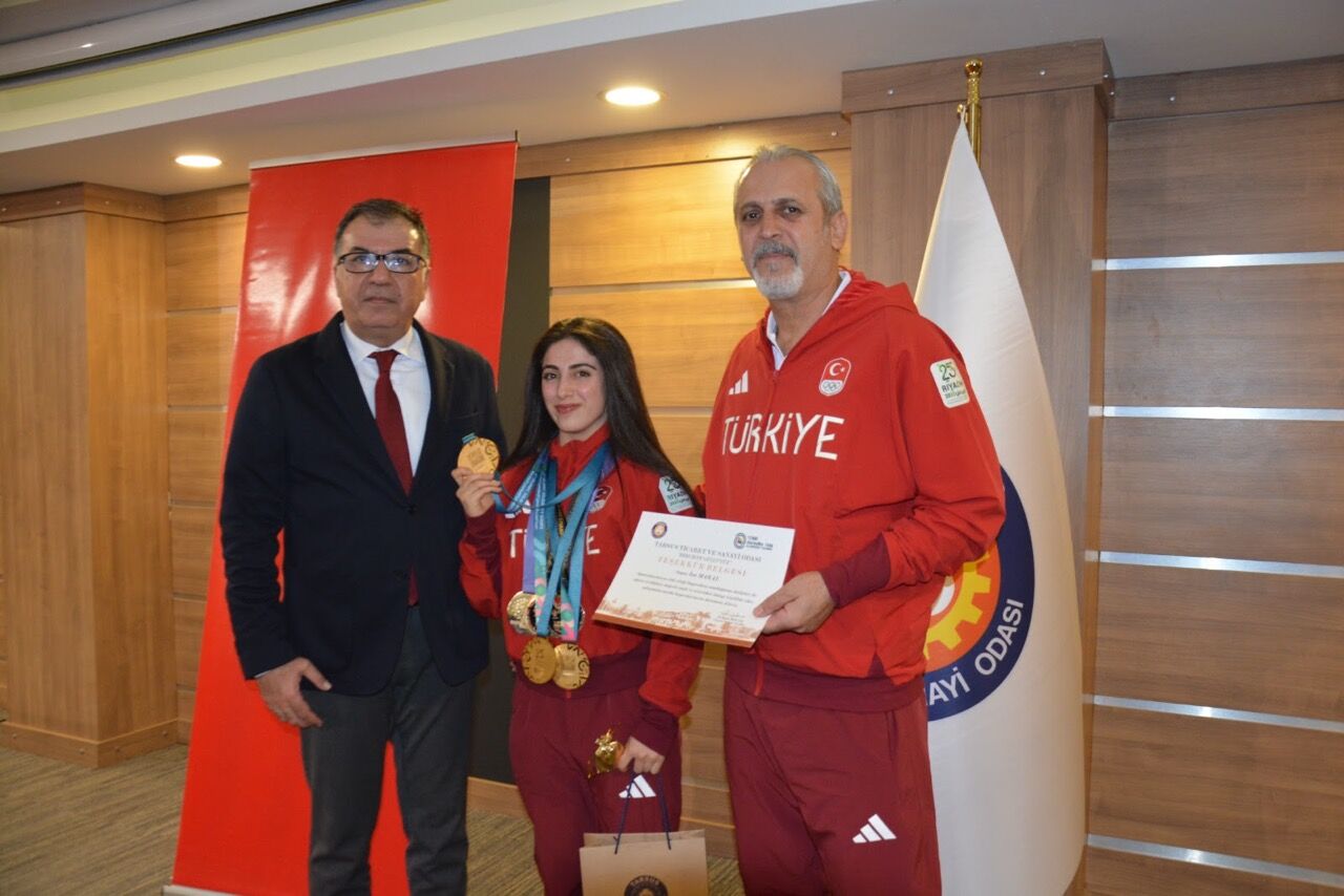 Büyük Unnamed (16)