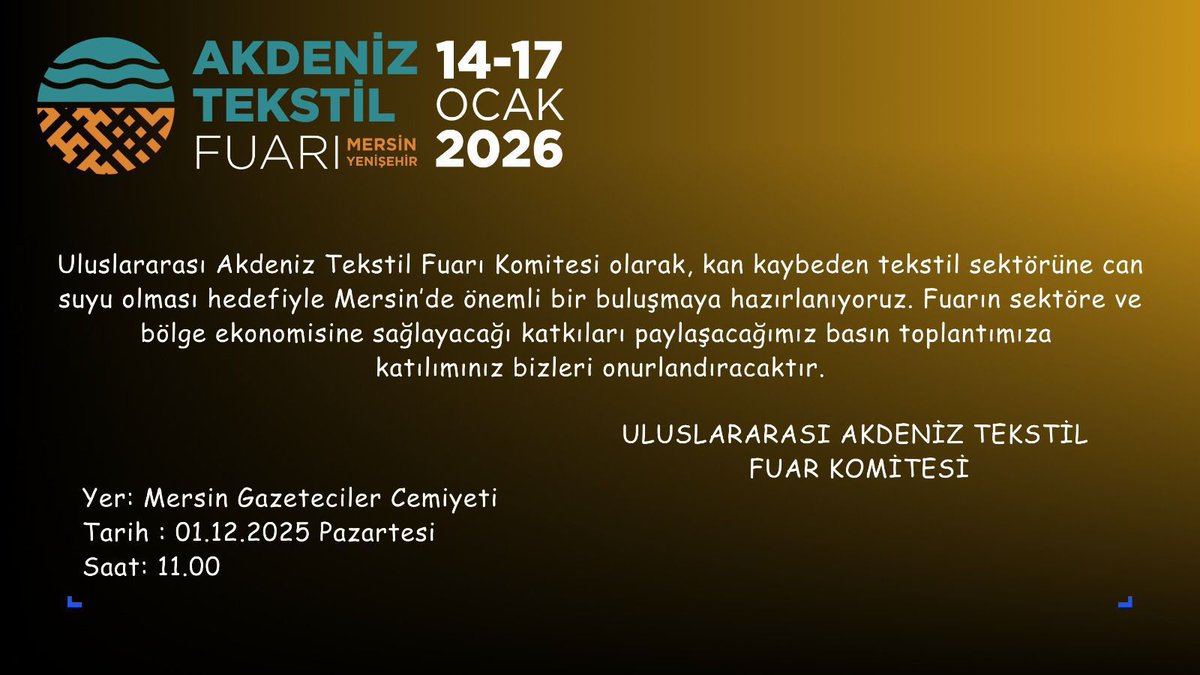 G63S6 I P W8 A E F3 Wl