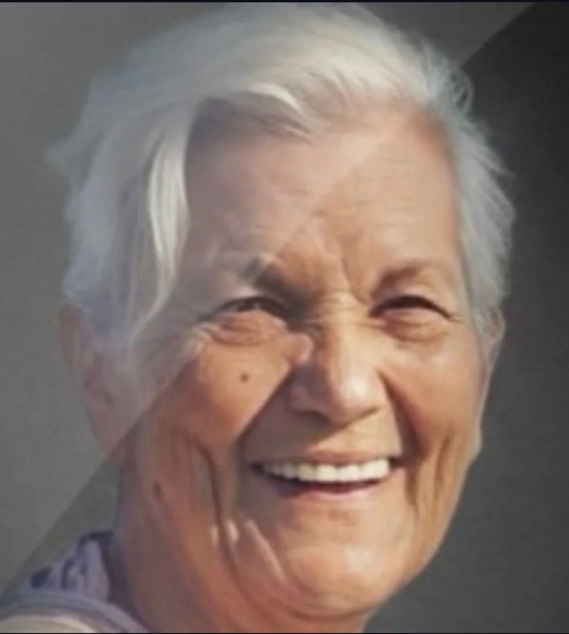 O Y U N C U L E V E N T O Z D I L E K I N A C I G U N U 1056225 313457