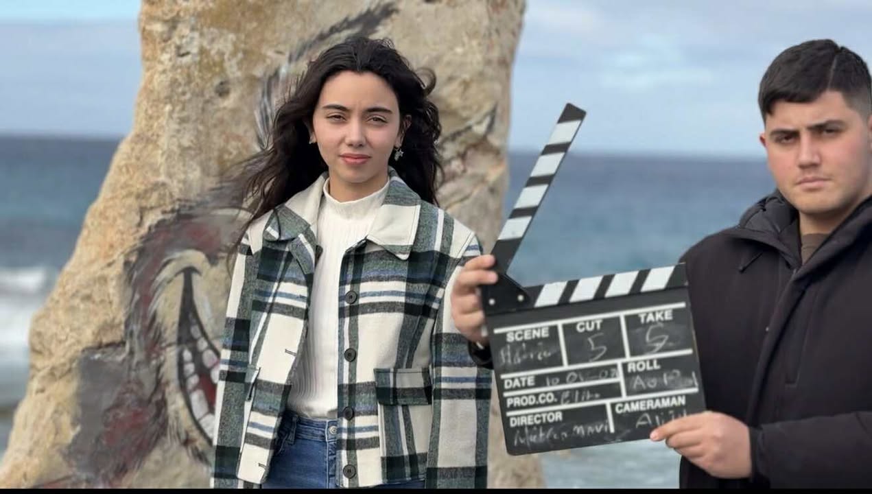 609875895 2125382168249872 1652081145881595530 N