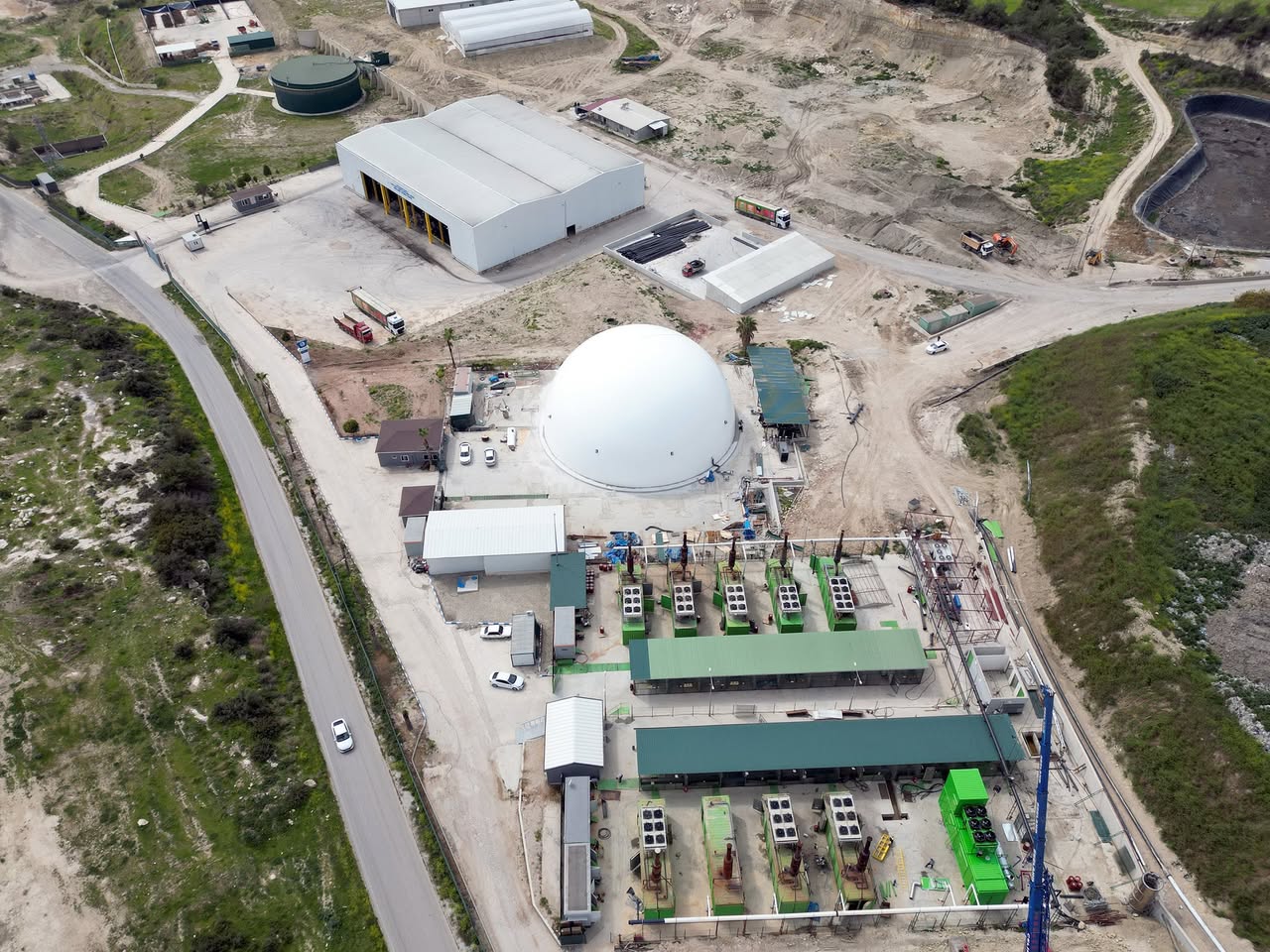 613445151 1482799043845515 1625336548989997772 N