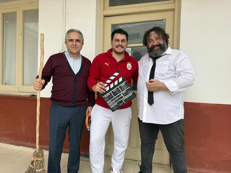 614227905 2101729483997389 6510128572519077091 N