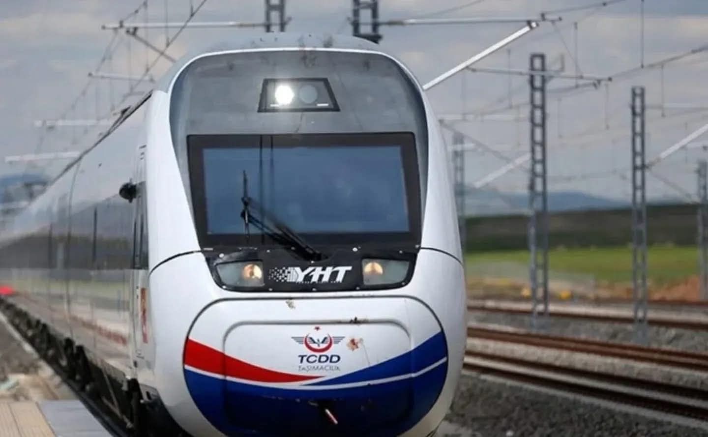 615737273 25938679362422243 5575303680992035101 N