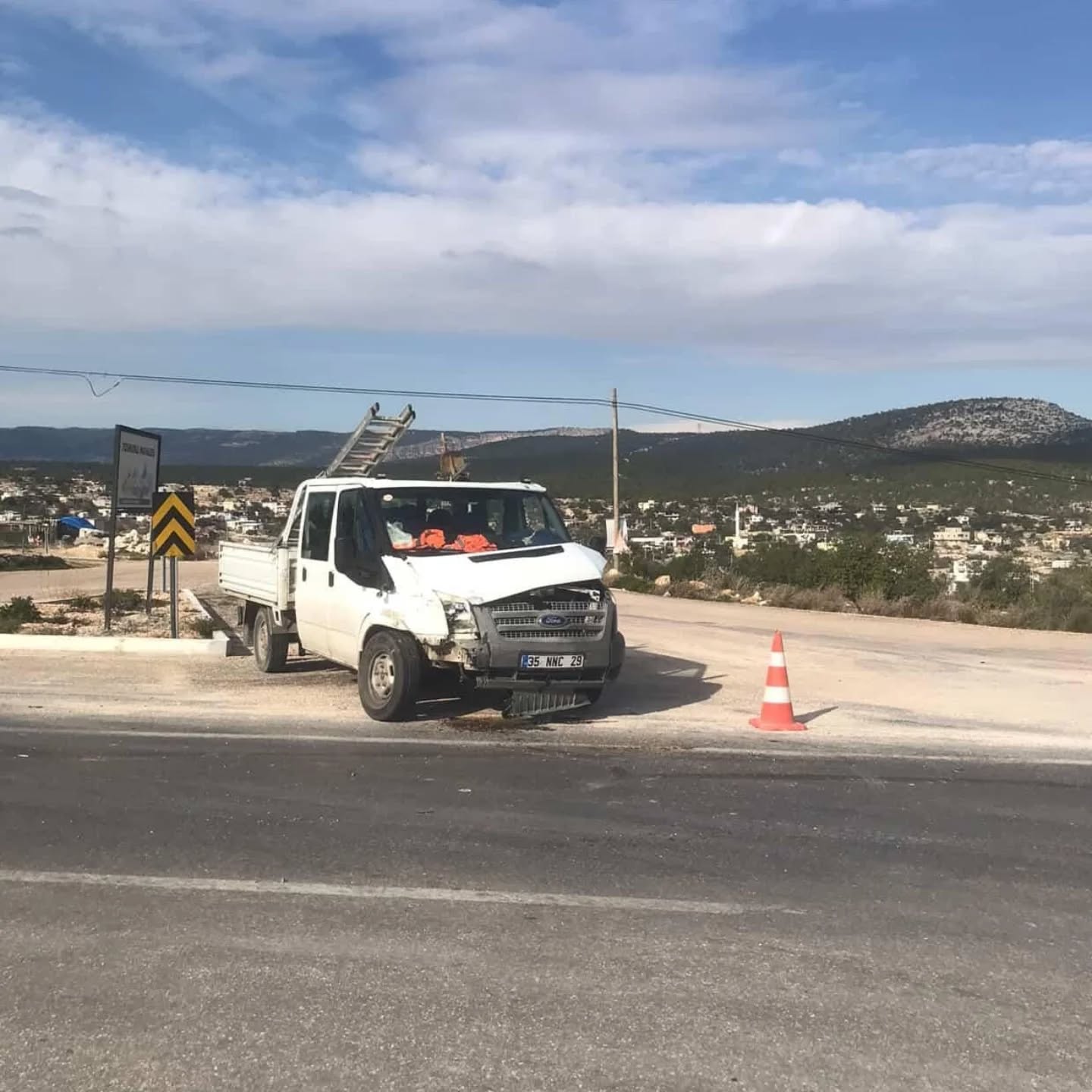 616137617 1488733413252078 4120006178613757495 N