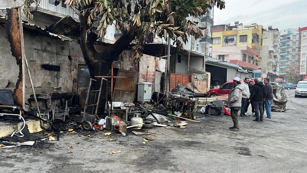 616400675 1492234012902018 3543321031277873322 N