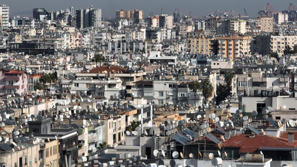 617331031 1492243216234431 4122484933407852484 N