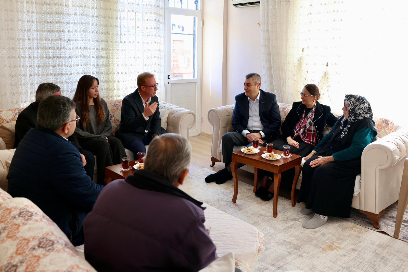 617834402 1350600090429283 1862585316729489073 N